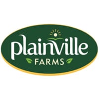 Plainville Farms